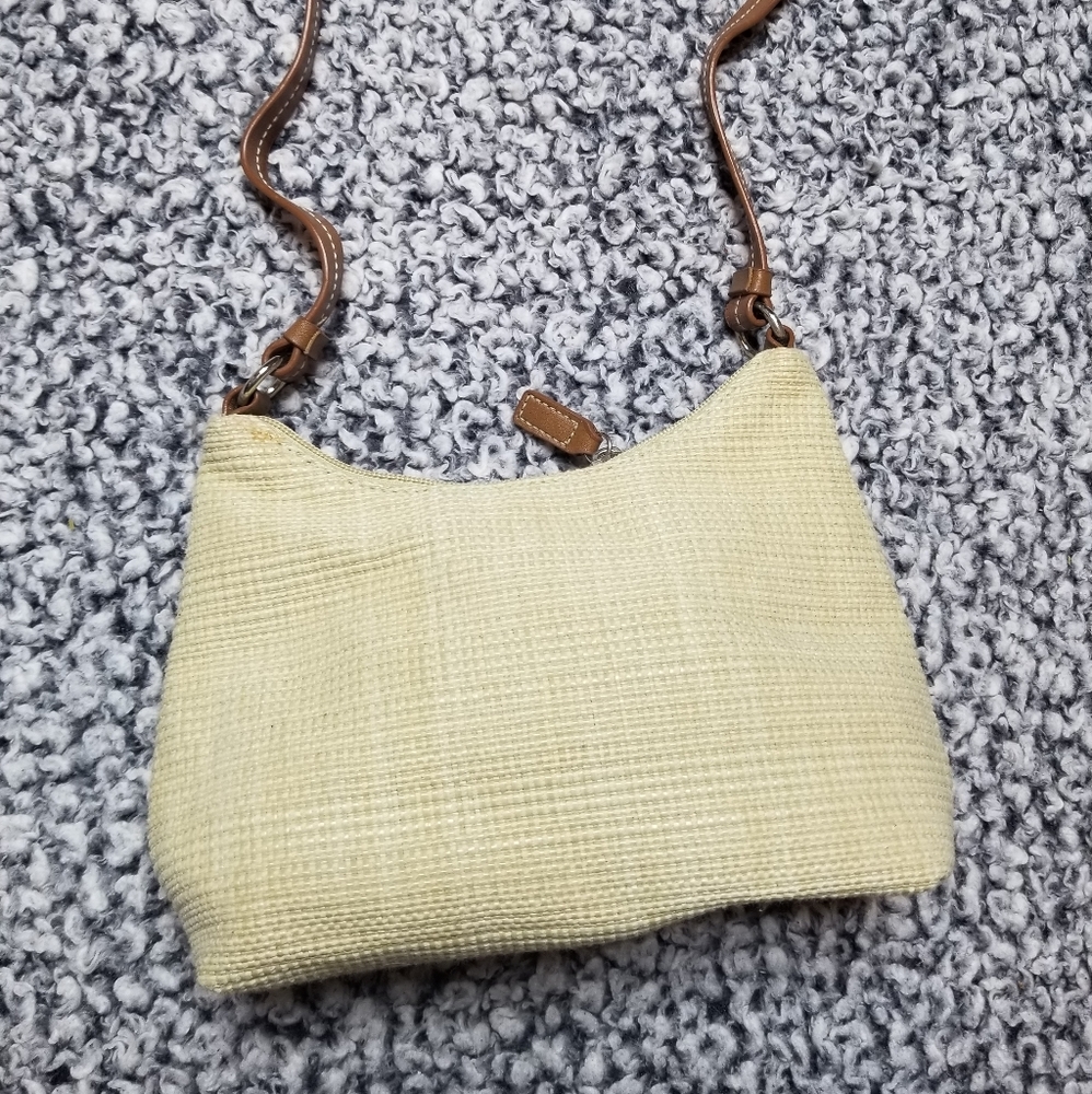 Cherokee Fruit Purse 🍇🍒 - Picture 5 of 6